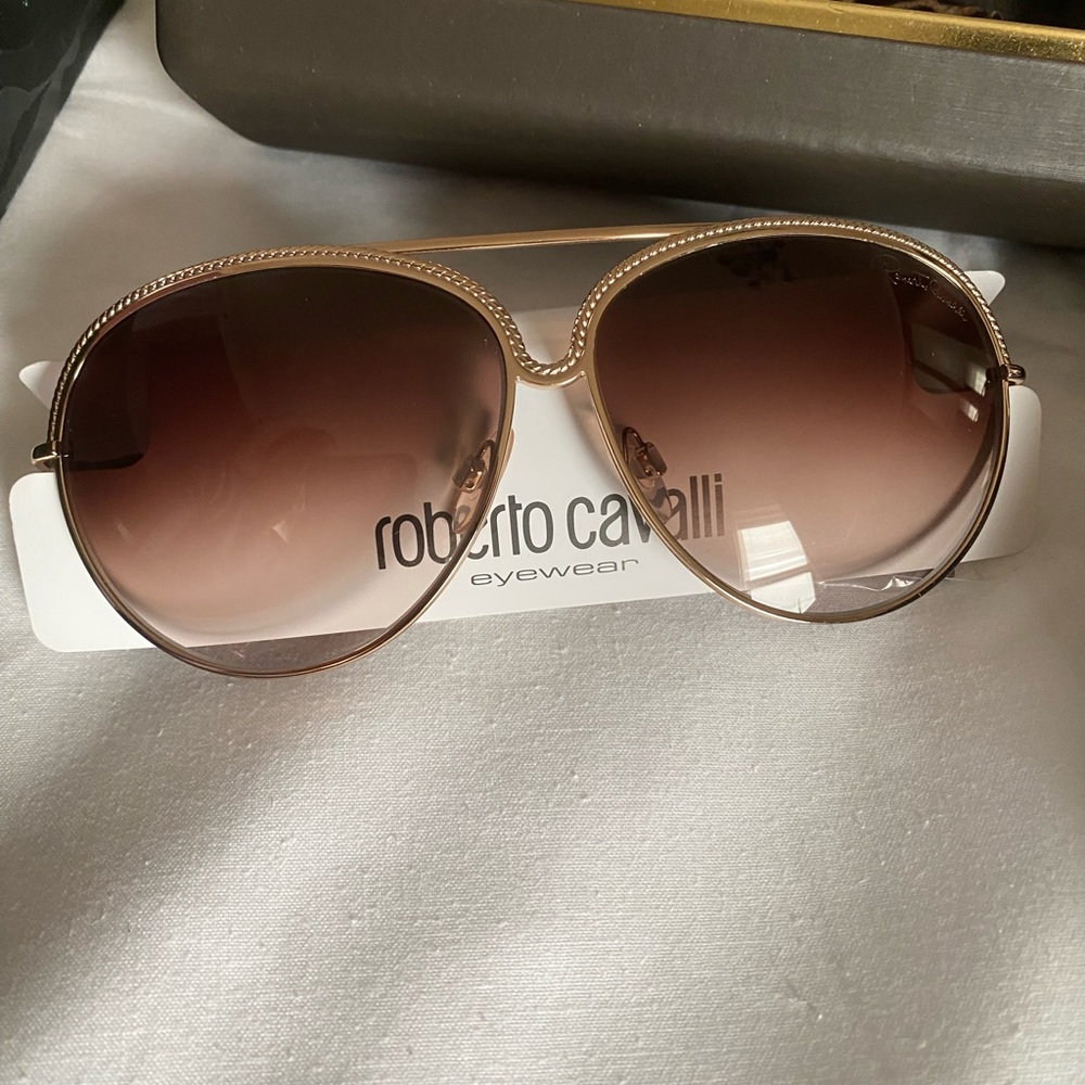 New ,with box